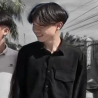 Thành Khang