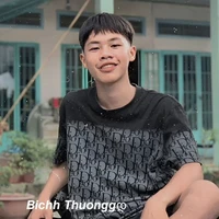 Minh Thoại