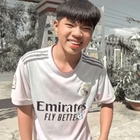 Minh Thuận