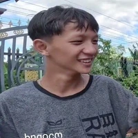 Văn Thảng