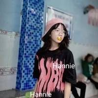 Khả Ái