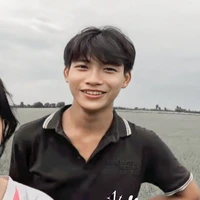 Duy