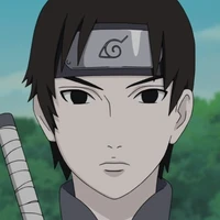 Sai