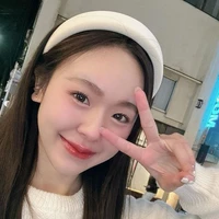 JUNE WANWIMOL JAENASAVAMETHEE