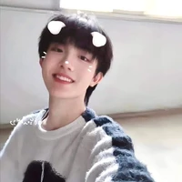 Tô Tân Hạo(🚦)