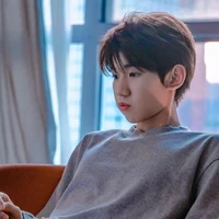 Vương Nguyên