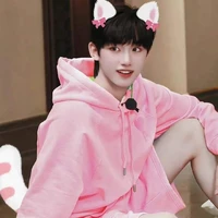 Đinh Trình Hâm(🦊)