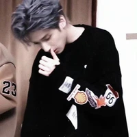 Nghiêm Hạo Tường (🐻)