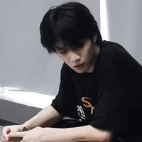 Lưu Diệu Văn (🐺)