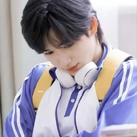 Tống Á Hiên(🐟)