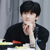 Đặng Gia Hâm (⭐)