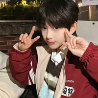 Trần Tuấn Minh(🐣)