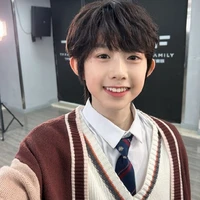 Trần Dịch Hằng(💤)