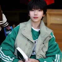 Nhiếp Vĩ Thần(💵)