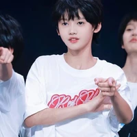 Trương Dịch Nhiên(🎀)