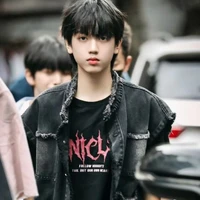 Trương Quế Nguyên(💫)