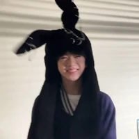 Trương Hàm Thụy(🍬)