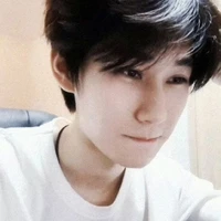 Trương Chân Nguyên(🐿)
