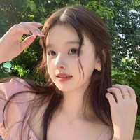 Vương Hàn Dương