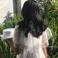 Vương Trần Kiều-me na9