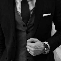 Vương Trần Hưng-ba na9