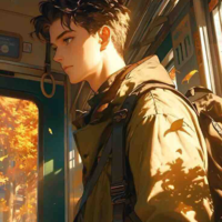 Lee Charles 