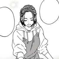 Tachibana Kotoha