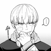 Kaji Ren