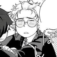 Akihiko Nirei