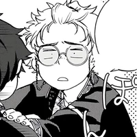 Akihiko Nirei