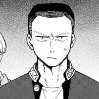 Enomoto