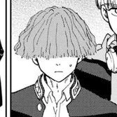 Kusumi Yuto