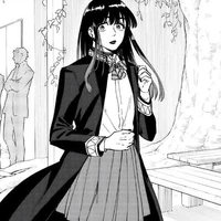 Tsubakino Tasuku