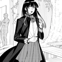 Tsubakino Tasuku