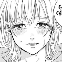 Tsuchiya