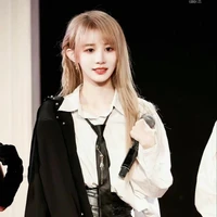 Trần Kha
