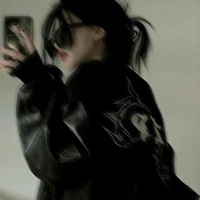 Nguyễn Quỳnh Trang/Chann nu9