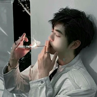 Lê Xuân Phong /Achan na9