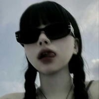 Lê Phương Nhi bthân nu9egái na9 /kcy