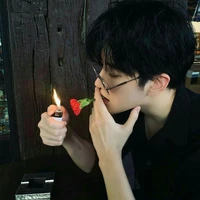 Trần Vĩnh Khang bthân na9/Nifi