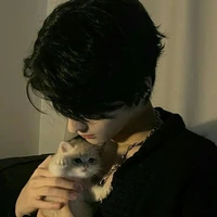 Đỗ Đức Anh bthân na9/gbowj