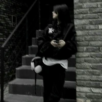 Đào Hà Giang bthân nu9/gjgvf