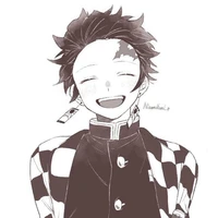 tanjirou