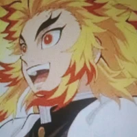 rengokun