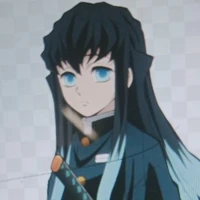 muichirou