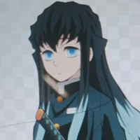 muichirou