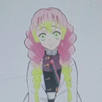 mitsuri
