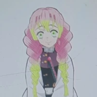 mitsuri