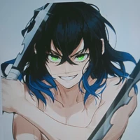 Inosuke