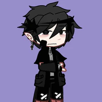 Kuro:[